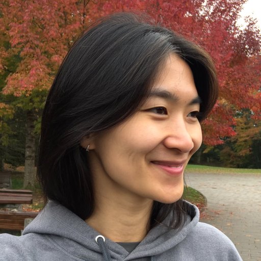 Maëlle Trinh